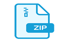 【视频】春节后企业复工复产安全生产提示zip